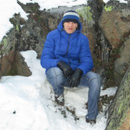 Я парень из Омска. Хочу секса со стройной девушкой